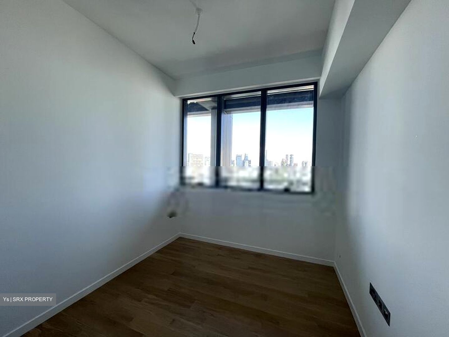 Riviere  (D3), Condominium #411528061